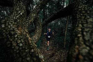 BIB: 
                            <button type="button" onclick="openModal(25691696)" class="btn btn-primary btn-sm float-right btn-popup" data-toggle="modal" data-target=".modal-high-quality">
                        <i class="fas fa-shopping-cart"></i> Add to Cart
                    </button>
                                            <button type="button" onclick="isThisMe(25691696, true)" class="btn btn-success btn-sm float-right btn-popup btn-isme hidden" data-toggle="tooltip" data-placement="bottom" title="นี่คือรูปของคุณใช่ไหม คลิกที่นี่เพื่อเอาเข้าอัลบั้ม">
                        <i class="fas fa-plus"></i> Add to album
                    </button>
                    <button type="button" onclick="isThisMe(25691696, false)" class="btn btn-warning btn-sm float-right btn-popup btn-isnotme hidden">
                        <i class="fas fa-ban"></i> Remove from album
                    </button>